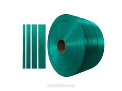 Teal 10mm 16mm 25mm 40mm Satin Ribbon For Scrapbooking Wedding Wrap Decorations
