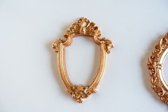 Wedding Styling Kit, Gold Flat Lay Styling Kit, Wedding Photography Styling Kit
