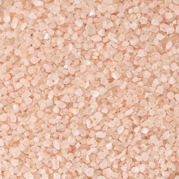 wedding unity ceremony sand, crafts Ocean Blue, Peach, Pink, White or Taupe