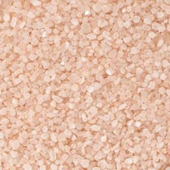 wedding unity ceremony sand, crafts Ocean Blue, Peach, Pink, White or Taupe