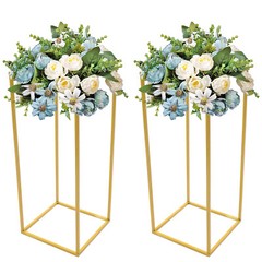 Wedding flower stand environmentally friendly wear-resistant corrosion-resistant