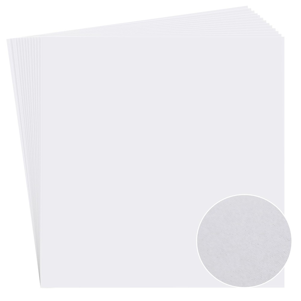 Artist Teabag Paper 100 Sheets Wet Strength 16.5 Inch