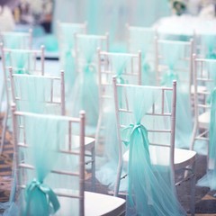 25/100Yards 6″ Wide Tutu Tulle Rolls Wedding Party Decor Roll Spool Net DIY
