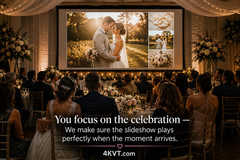 Unique Wedding & Anniversary Gift