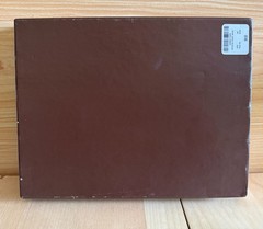 New In Box Henri Bendel Wedding Guestbook – RARE FREE SHIPPING