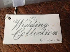 12 Floating Floral Candles The Wedding Collection 3 Boxes New Old Stock