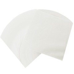 300 Pcs Candy Wrappers for Homemade Candy Non Stick Wax Paper Squares, 5×5 Inch