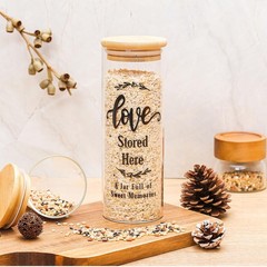 Wedding Gifts for Couples 2026, 187-wedding gifts, gifts