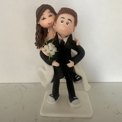Custom Couples, Personalized Wedding Gifts for Couple,Unique Valentine’s Day