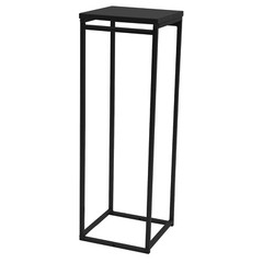 Metal Flower Stand Wedding Decoration Table Ornament Aisle Road Lead Flower Rack