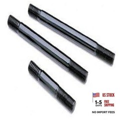 1345401 2-Bolt Main Bolt