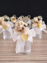 20 pcs wedding favors for guests, cologne gifts, wedding favors, cologne favors
