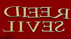 1.5″ 3D Brushed Stainless Steel Letters – Industrial Salvage – Wedding/Home Deco