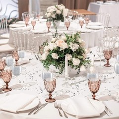 7000 Pieces Vase Filler Bling Bling Diamond The Acrylic Gem Table Scatter