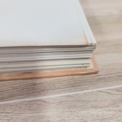 Your Perfect Wedding Planner Cathy Bouchard Floral 3-Ring Binder Organizer Forms