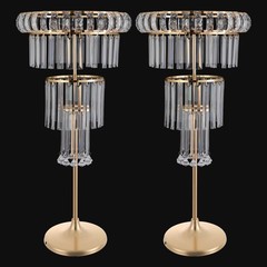 Flower Stand Wedding Flower Stand Wedding Centerpieces Stand Iron Acrylic