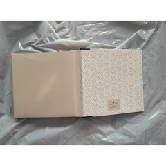 Hallmark Quinceañera Photo Album
