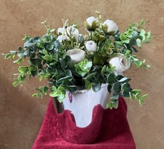 Centerpieces – Wedding – Party
