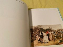 The Wedding Book – Album London Alan Hutchison LTD Art New Unusual