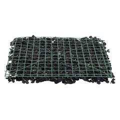 6PCS Artificial Flower Wall Panels for Wedding Garden Decor Backdrop 60*40cm TOP