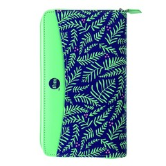 Filofax Saffiano Personal Compact Zip Organizer – The Budget Mom Limited Edit…