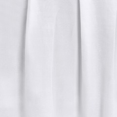 Dining Chair Covers Slipcover With Skirt, Dining Seat Protector For Home & Hotel