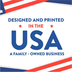 Wedding Party Signs, Formal Black and White Print, 8.5×11-inch, Kids Table Sign,