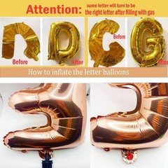 29th Birthday Decorations Party Supplies for Men Last Year in My 20s Balloons…