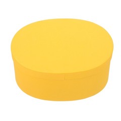 Candy Packing Box with Lid Packaging Boxes for Presents Container