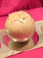 wedding centerpiece vases