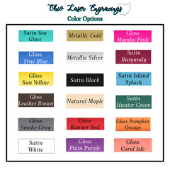 Congrats Grad Wording-Congrats Grad Backdrop Sign