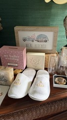 Wedding Supplies Lot Multicolor Decorative Paper/Plastic Stickers & Accessories