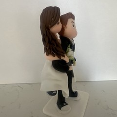 Custom Couples, Personalized Wedding Gifts for Couple,Unique Valentine’s Day