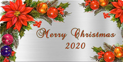 30 Mini Wine/Water Bottle Labels Christmas Holiday Grinch Other Designs