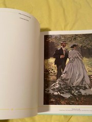 The Wedding Book – Album London Alan Hutchison LTD Art New Unusual