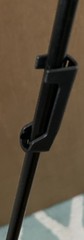 Instant Easel Tripod For Signage At Weddings or Special Occasions *2 Available*
