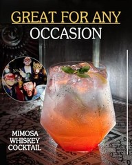 40 Pack Plastic Stemless Wine cocktail Whiskey Champagne Clear-40 Pack