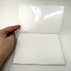 Photo Album Lot 3 Hallmark Memory Book 4×6 Picture Storage Scrapbook Albums