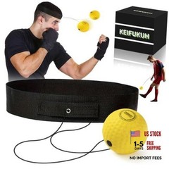 Funny Gift Ideas for Kids & Teen Boys – Unique Graduation & Birthday Black