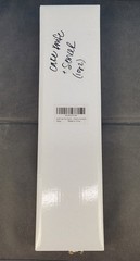 Unbranded Gold Tone Cake Knife And Server Set for Wedding Stainless Steel