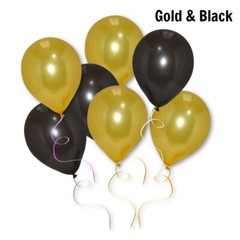 Eid Mubarak Balloons, Happy Eid Balloons, Islamic New Year Decoration latex balo