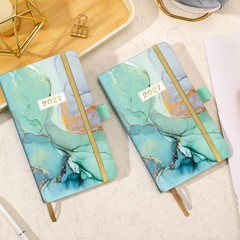 2027 Pocket Calendar – 2027 2027 Planner Weekly and Monthly, Pocket Planner