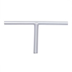 10x20ft Wedding Party Backdrop Stand Pipe Kit Telescopic Rack Stainless Steel