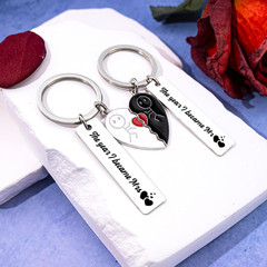 Bridal Shower Gifts Mr and Mrs Gifts for Bride Groom Wedding Gift for Couples Ne