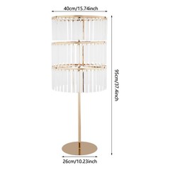 Metal Wedding Centerpieces Acrylic Flower Stand Wedding Road Lead Flower Rack