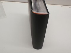 PHOTO ALBUM HOLDS 200 PHOTOS 10X15CM OR 4X6 BLACK NEW