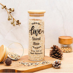 Wedding Gifts for Couples 2026, Gifts for Couples,Bride Shower Gifts,Anniversary