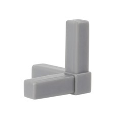 11 Pcs Flower Stands Flower Holder for Wedding Decorations Rectangular Wedding