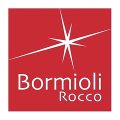 Bormioli Rocco Ypsilon Wine Clear Glass For Water Juice Milk Coffee Iced Tea