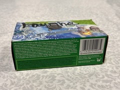 New Fujifilm Quick Snap Waterproof Disposable Camera w/ 27 Exposures – Exp 2018